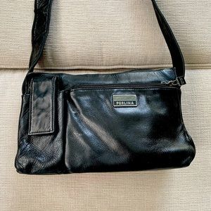 Perlina Handbag